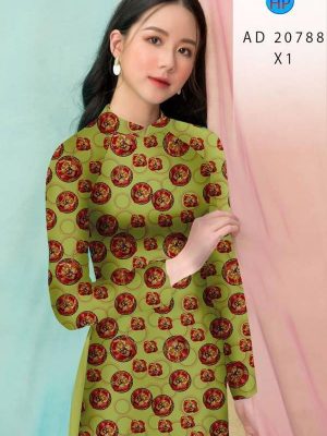 1619086368 689 vai ao dai dep (4)